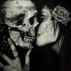 Meet your Posher, Corinna